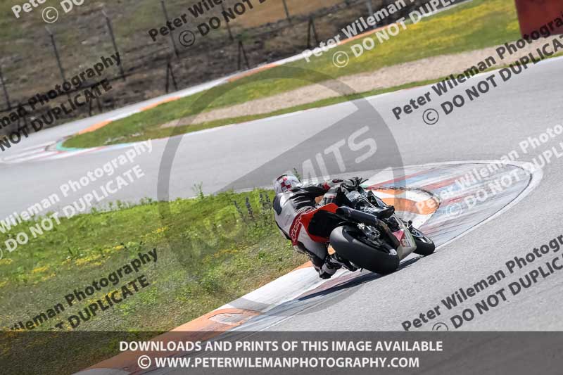 15 to 17th july 2013;Brno;event digital images;motorbikes;no limits;peter wileman photography;trackday;trackday digital images